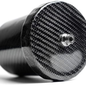 Custom OEM Carbon Fiber Products