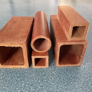 Fire retardant Product